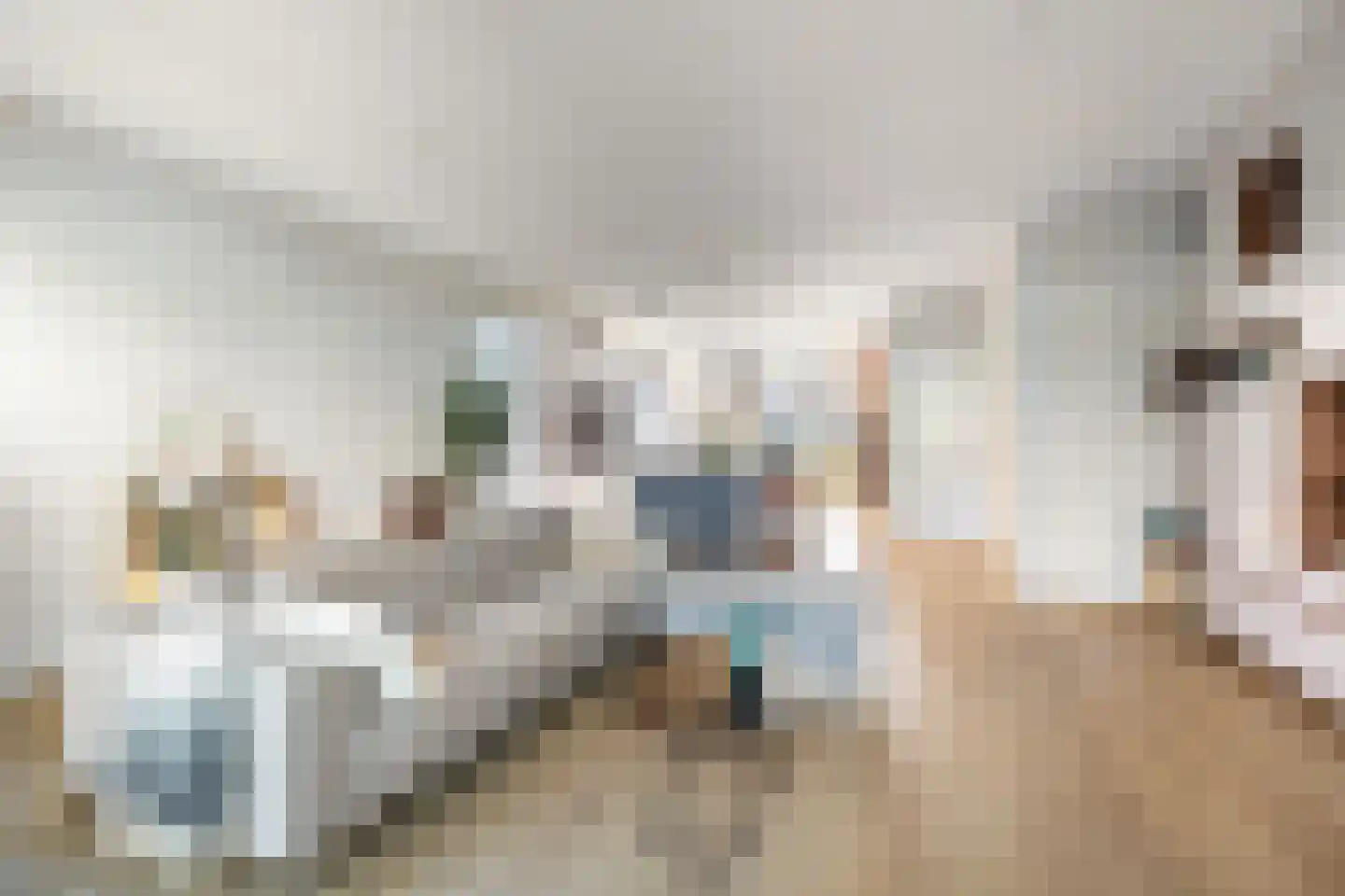 Vechtstroomlaan 32 Weesp thumbnail 15
