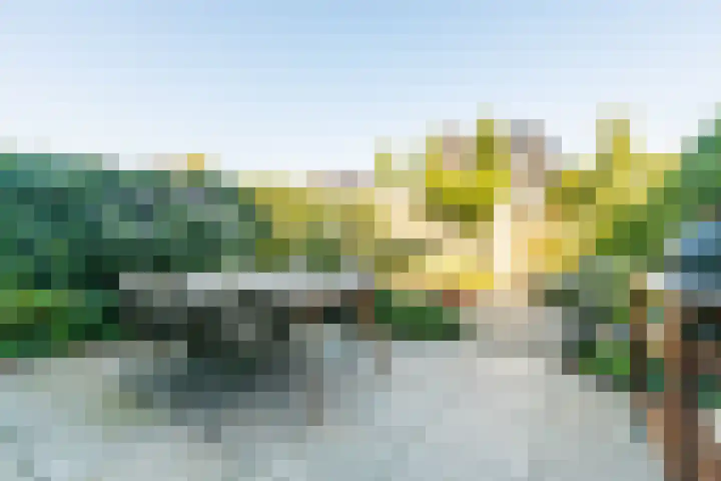 Vechtstroomlaan 32 Weesp thumbnail 16
