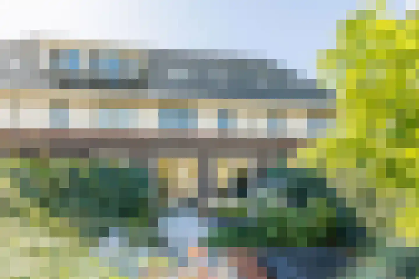 Vechtstroomlaan 32 Weesp thumbnail 18