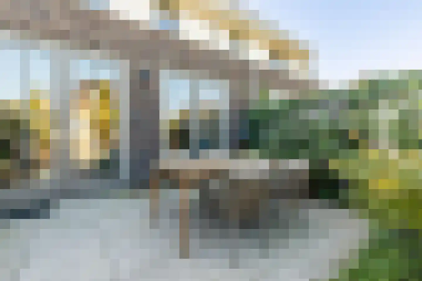 Vechtstroomlaan 32 Weesp thumbnail 19