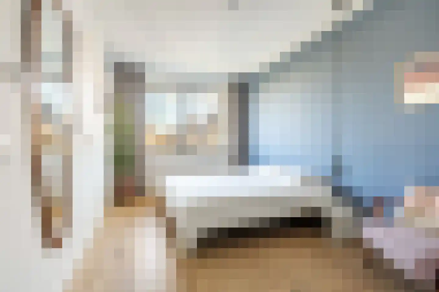 Vechtstroomlaan 32 Weesp thumbnail 22