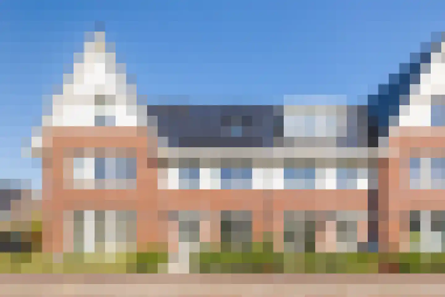 Vechtstroomlaan 32 Weesp foto 3