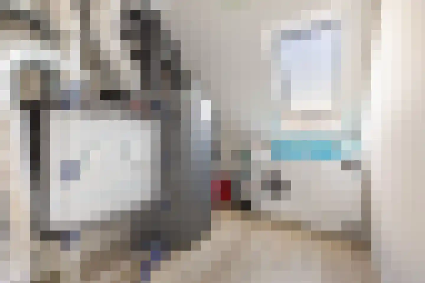 Vechtstroomlaan 32 Weesp thumbnail 37