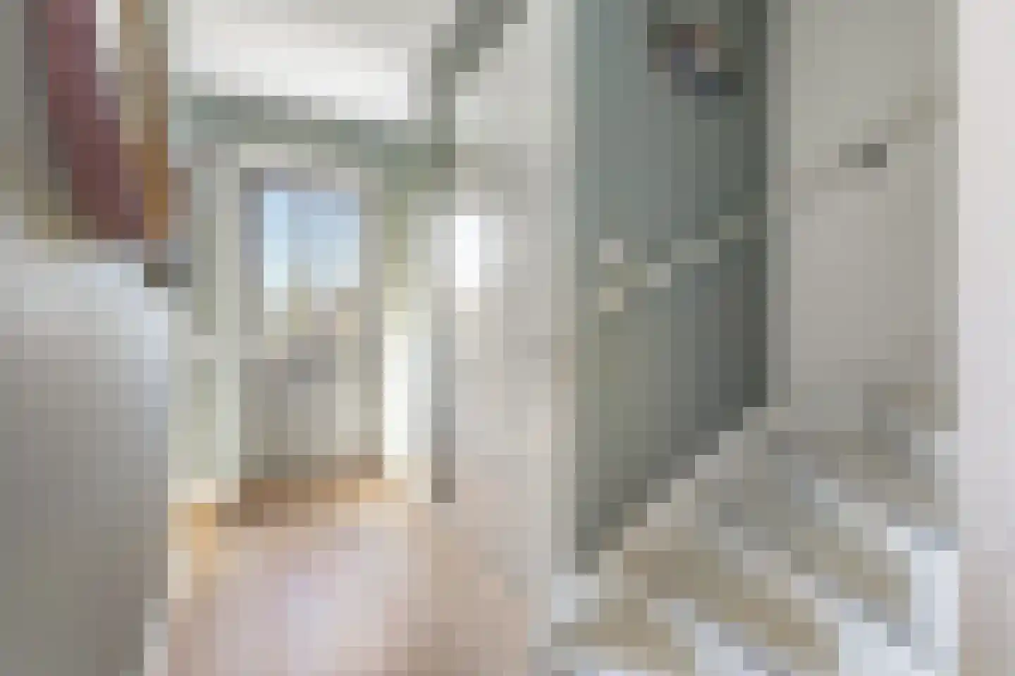 Vechtstroomlaan 32 Weesp thumbnail 38