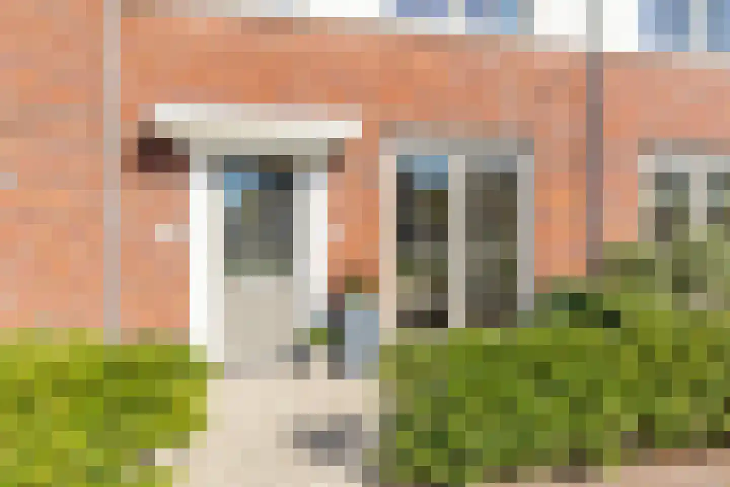 Vechtstroomlaan 32 Weesp thumbnail 39
