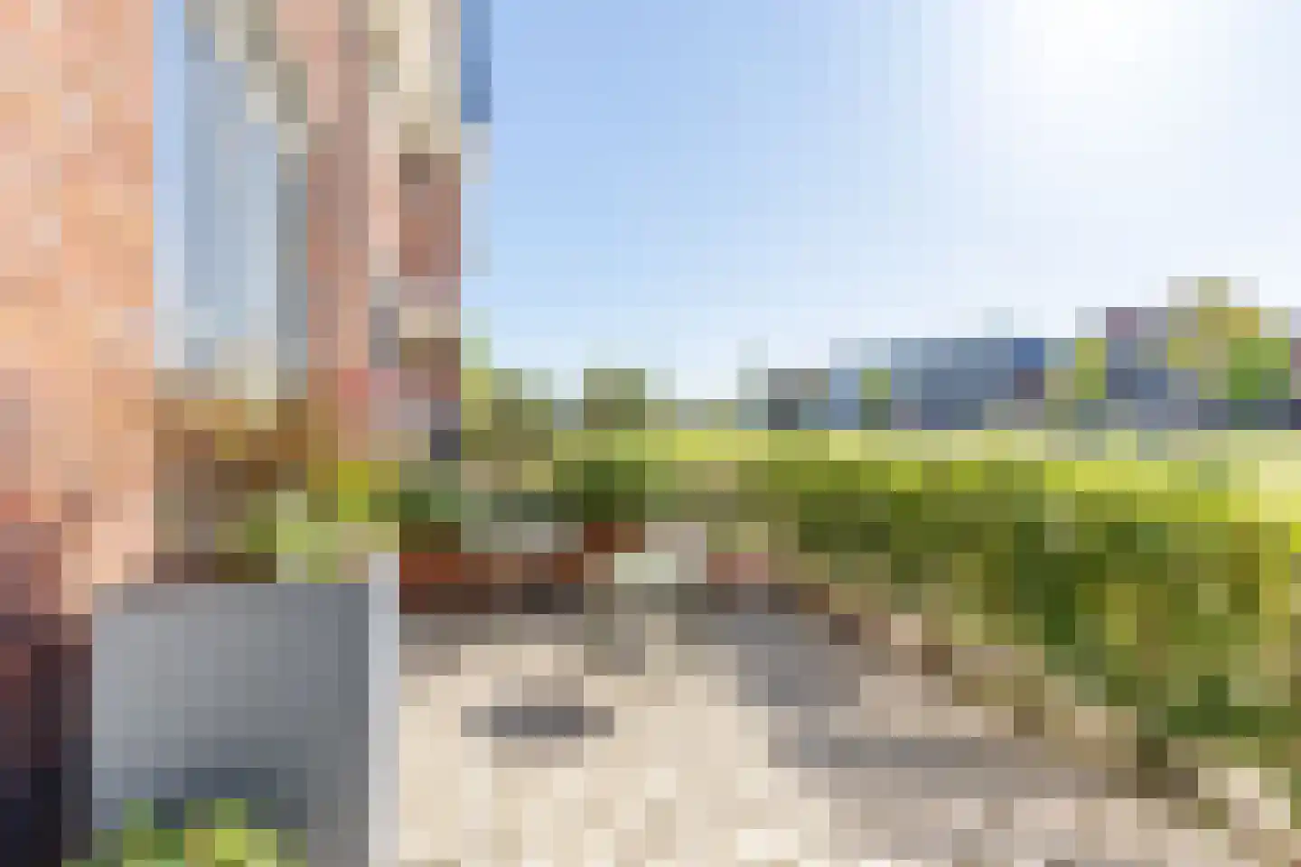 Vechtstroomlaan 32 Weesp thumbnail 4