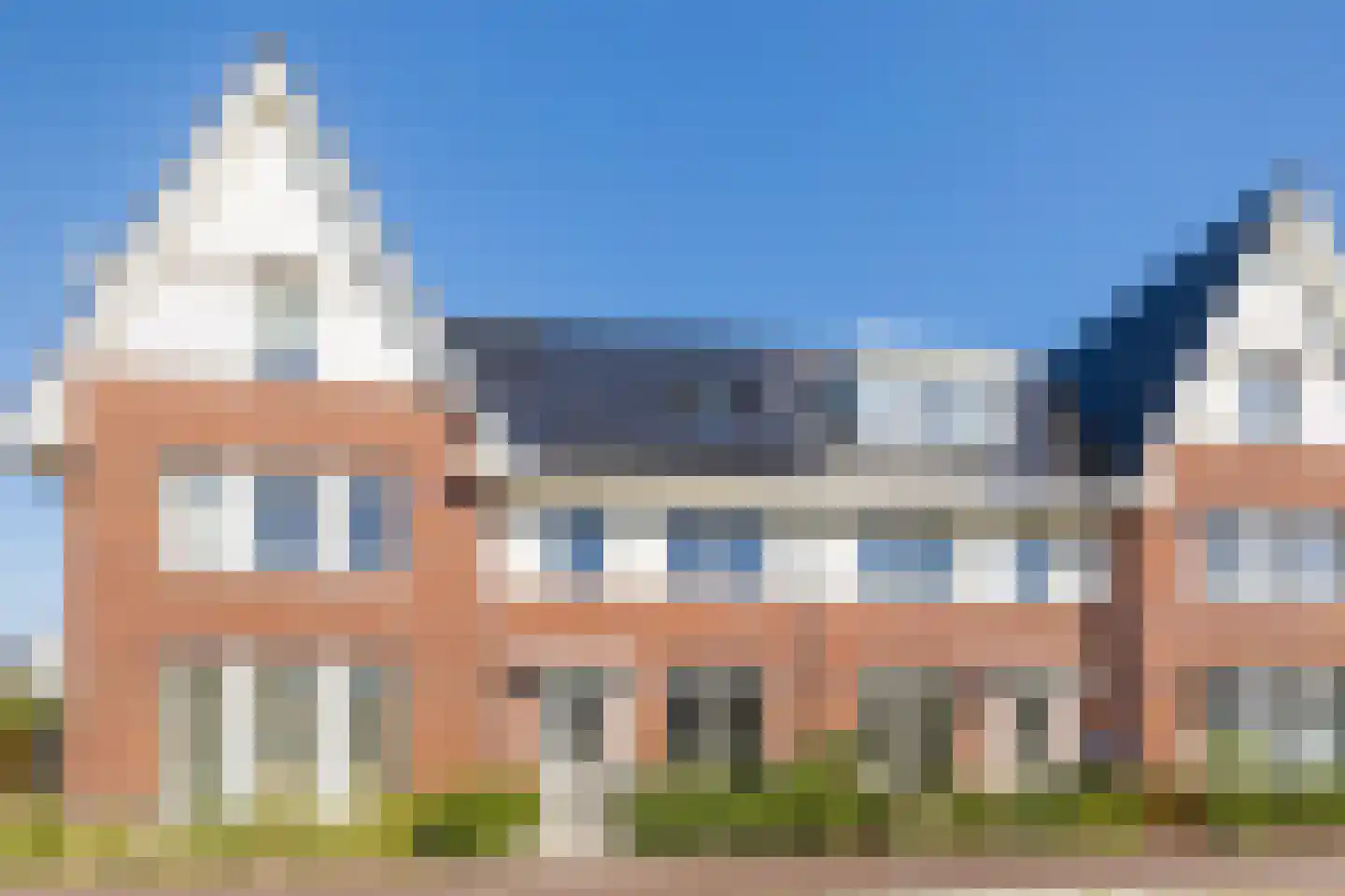 Vechtstroomlaan 32 Weesp thumbnail 40