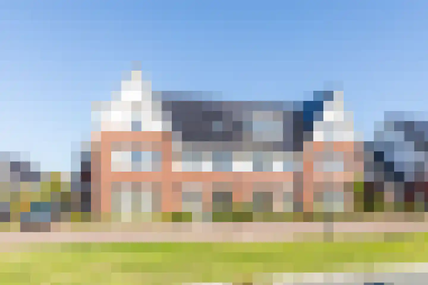 Vechtstroomlaan 32 Weesp thumbnail 41