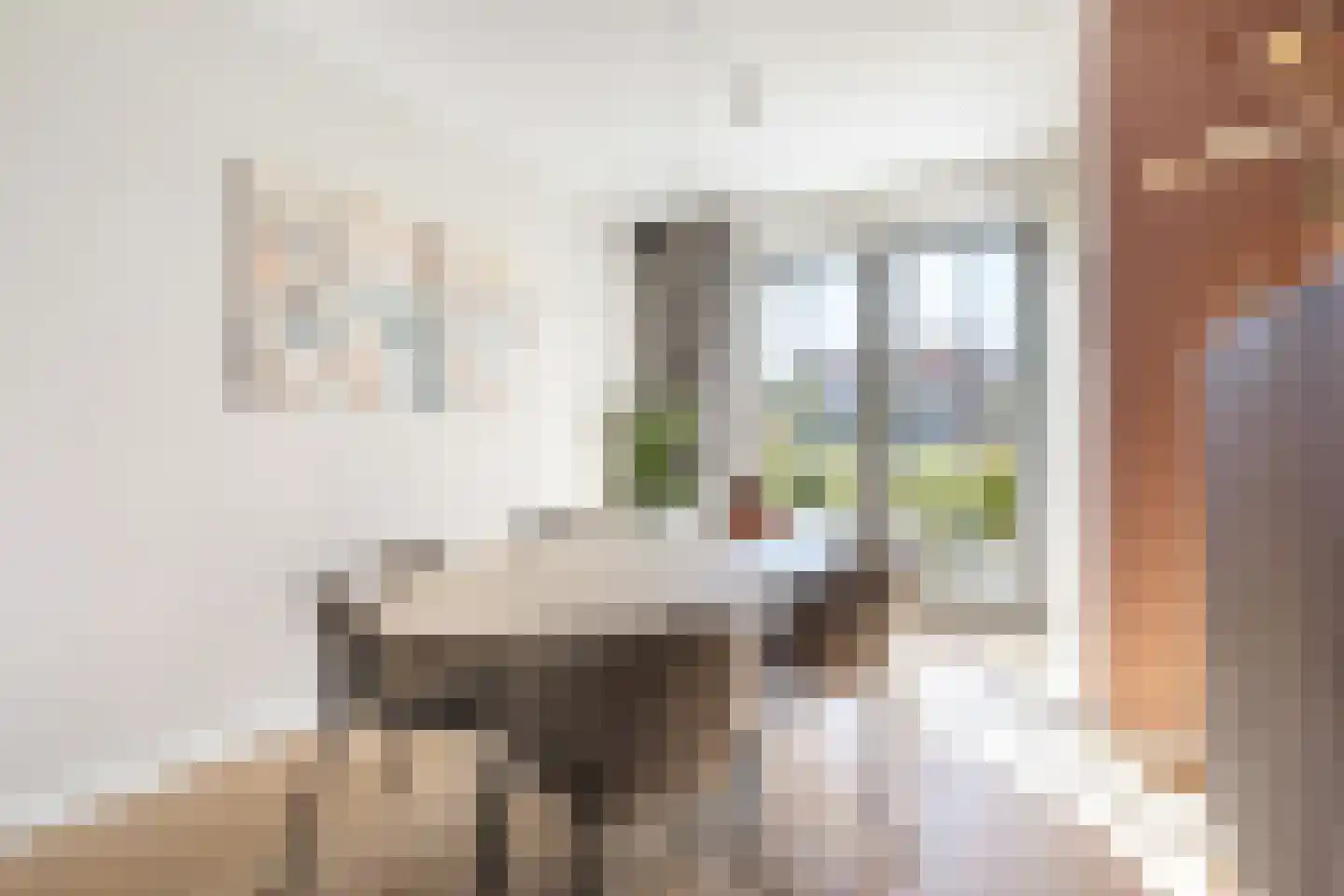 Vechtstroomlaan 32 Weesp thumbnail 5