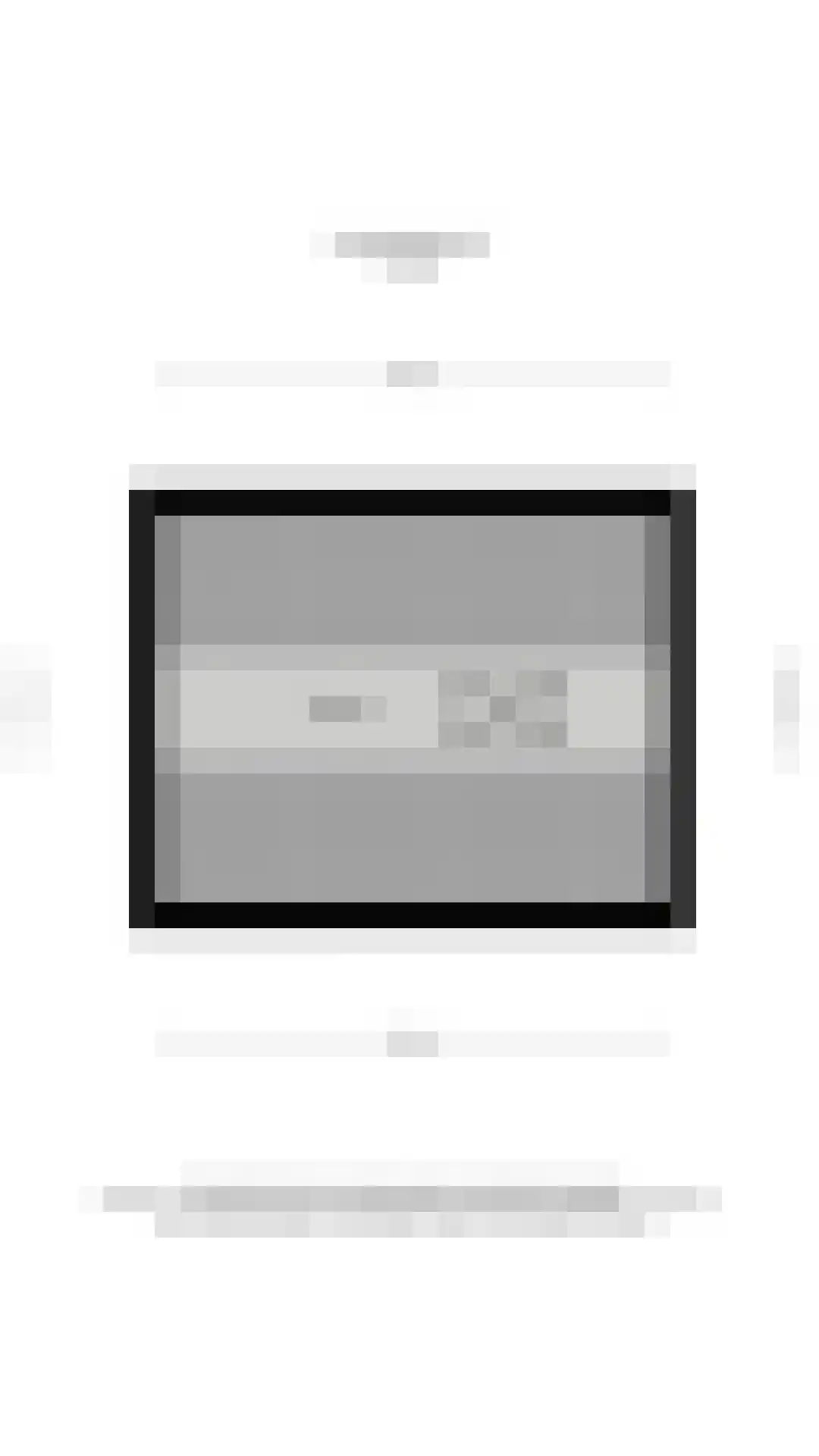Vechtstroomlaan 32 Weesp thumbnail 54