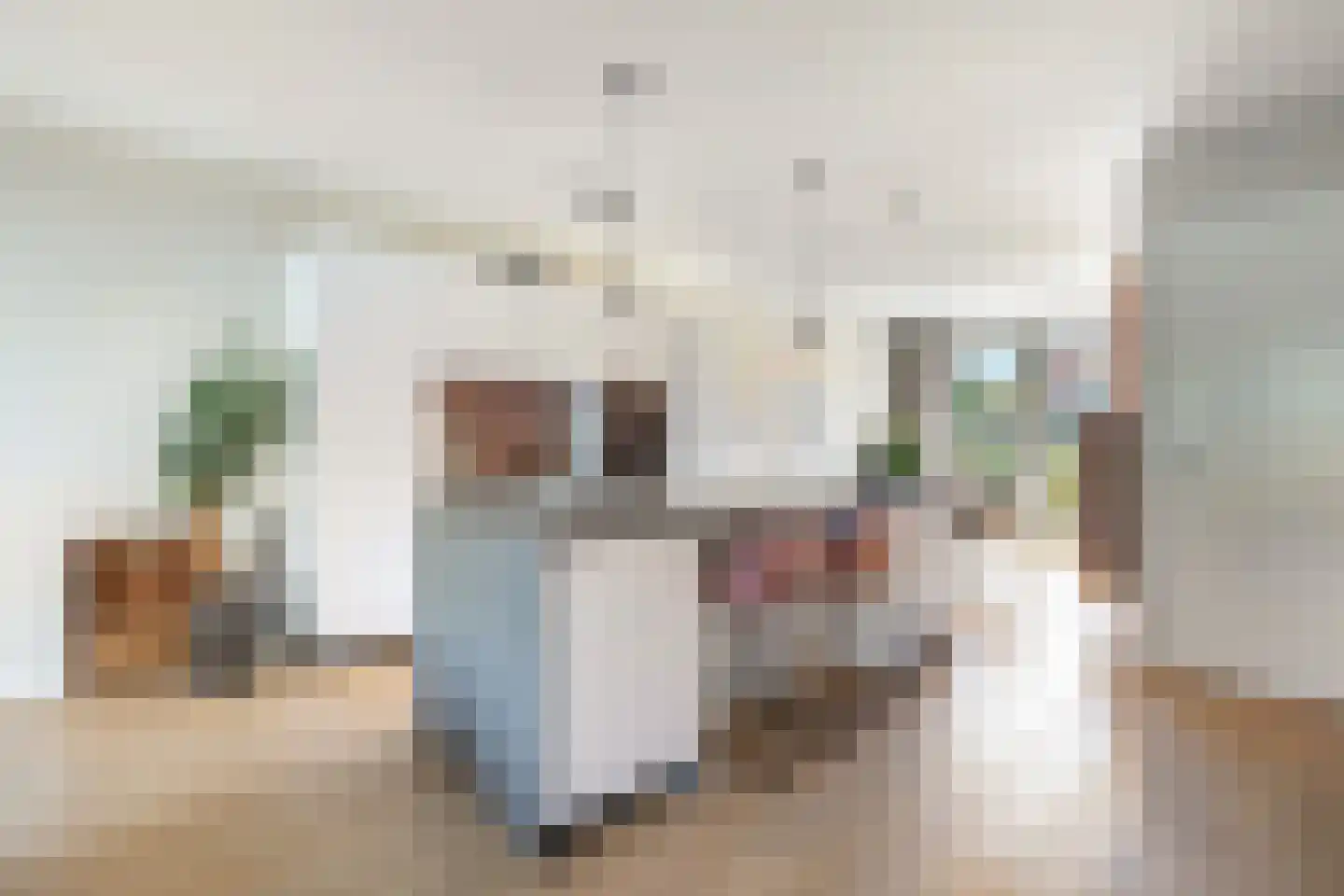 Vechtstroomlaan 32 Weesp thumbnail 7