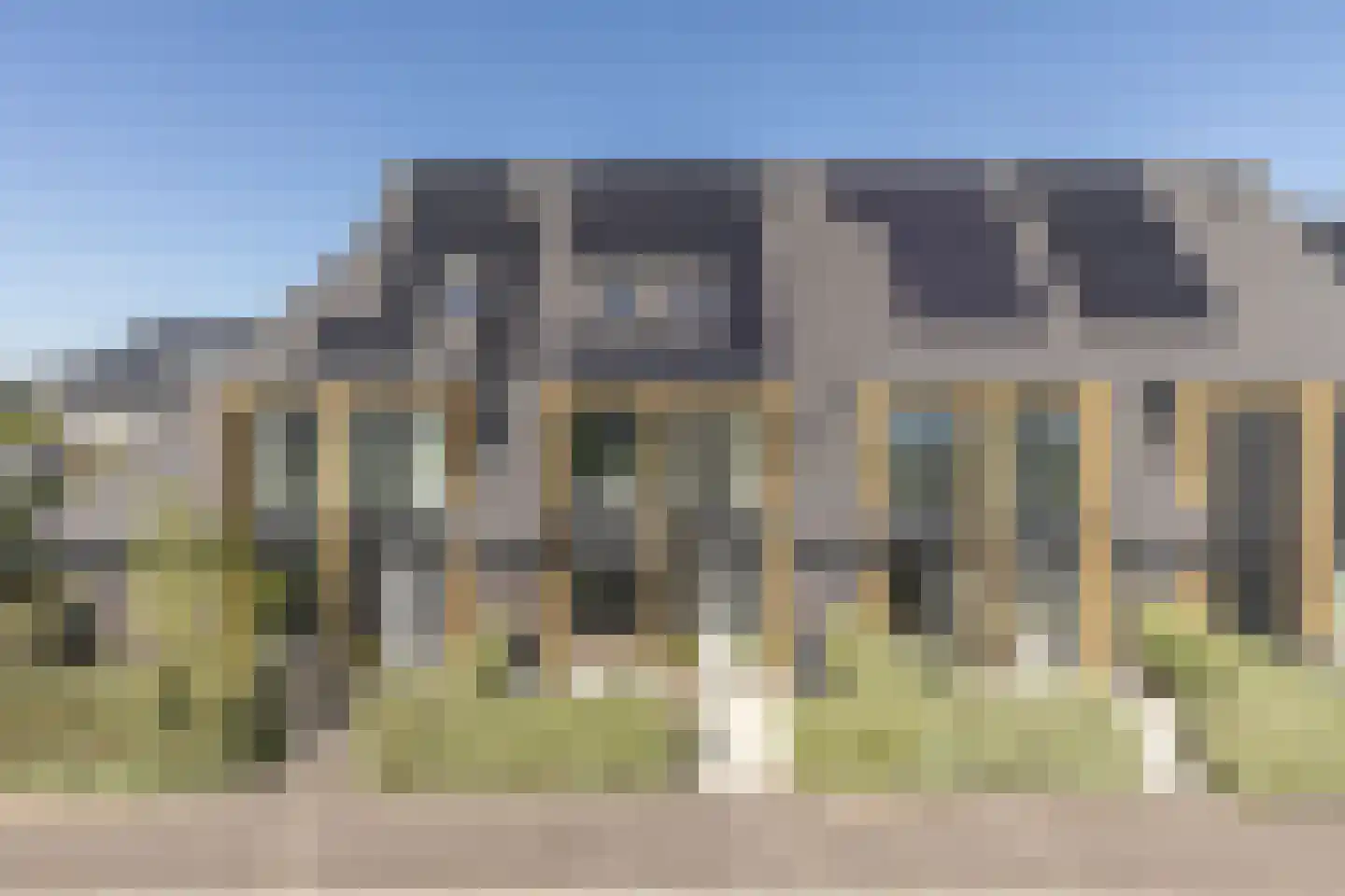 Vechtstroomlaan 8 Weesp