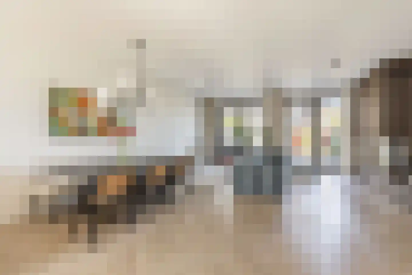Vechtstroomlaan 8 Weesp thumbnail 11