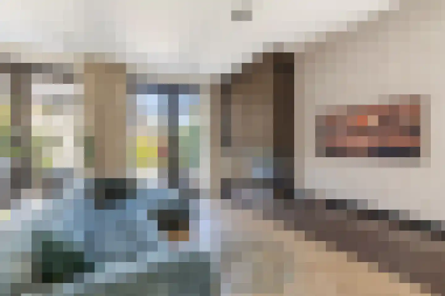 Vechtstroomlaan 8 Weesp thumbnail 12