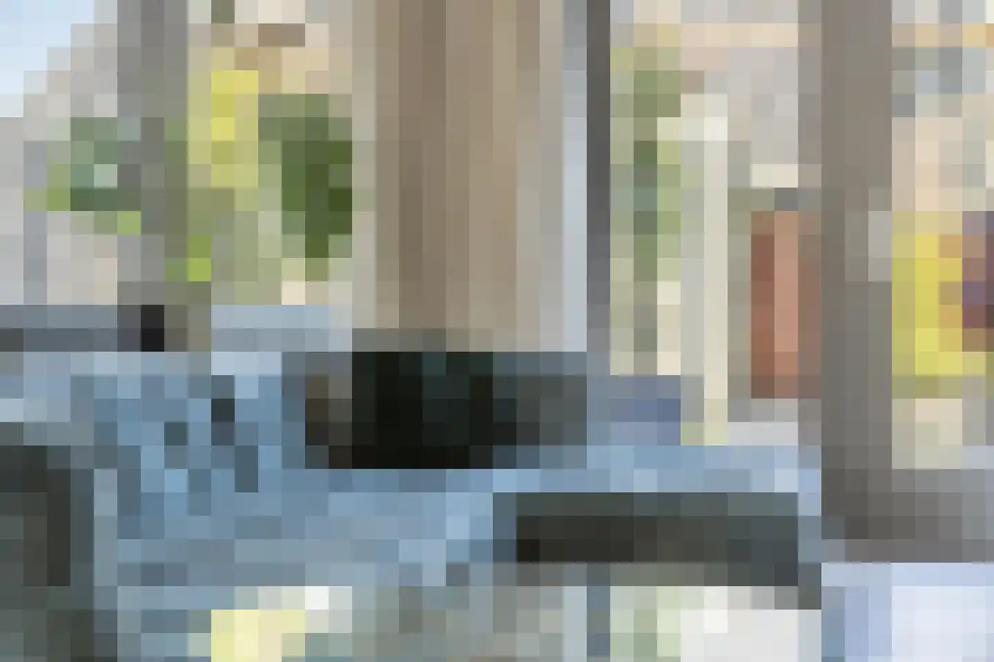 Vechtstroomlaan 8 Weesp thumbnail 14