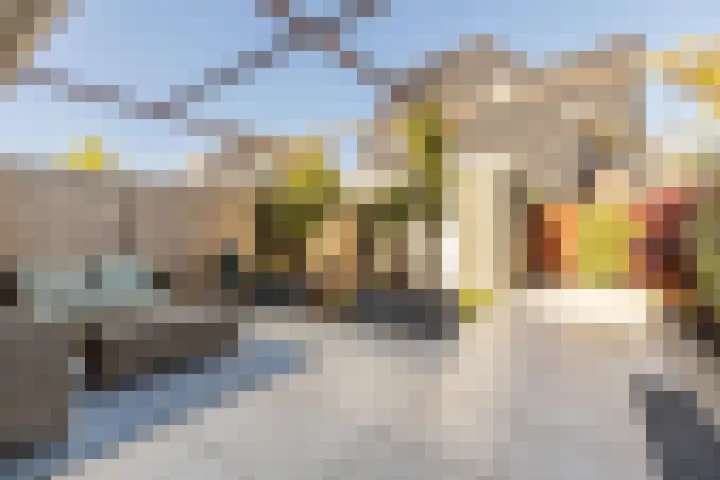 Vechtstroomlaan 8 Weesp thumbnail 16