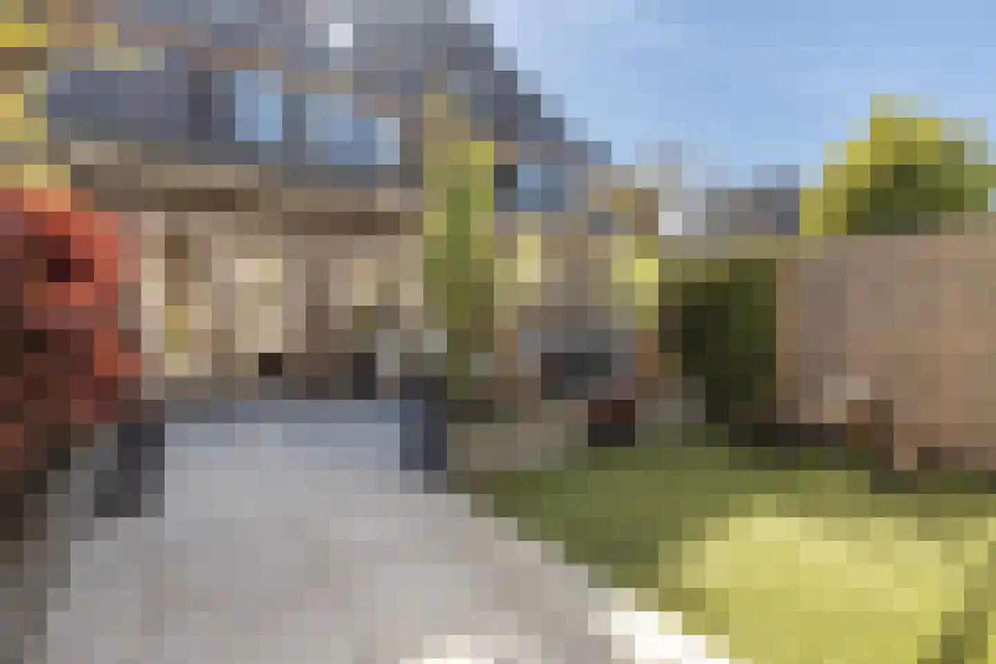Vechtstroomlaan 8 Weesp thumbnail 18