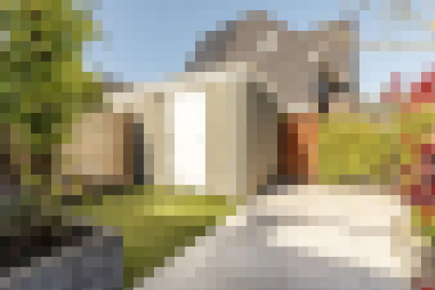 Vechtstroomlaan 8 Weesp thumbnail 19