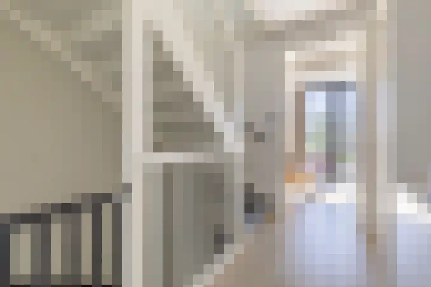 Vechtstroomlaan 8 Weesp thumbnail 21