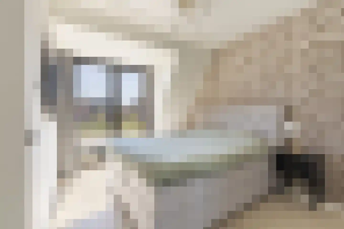 Vechtstroomlaan 8 Weesp thumbnail 23