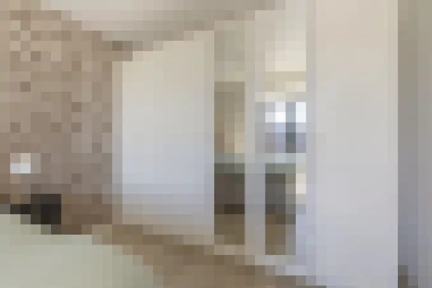 Vechtstroomlaan 8 Weesp thumbnail 25