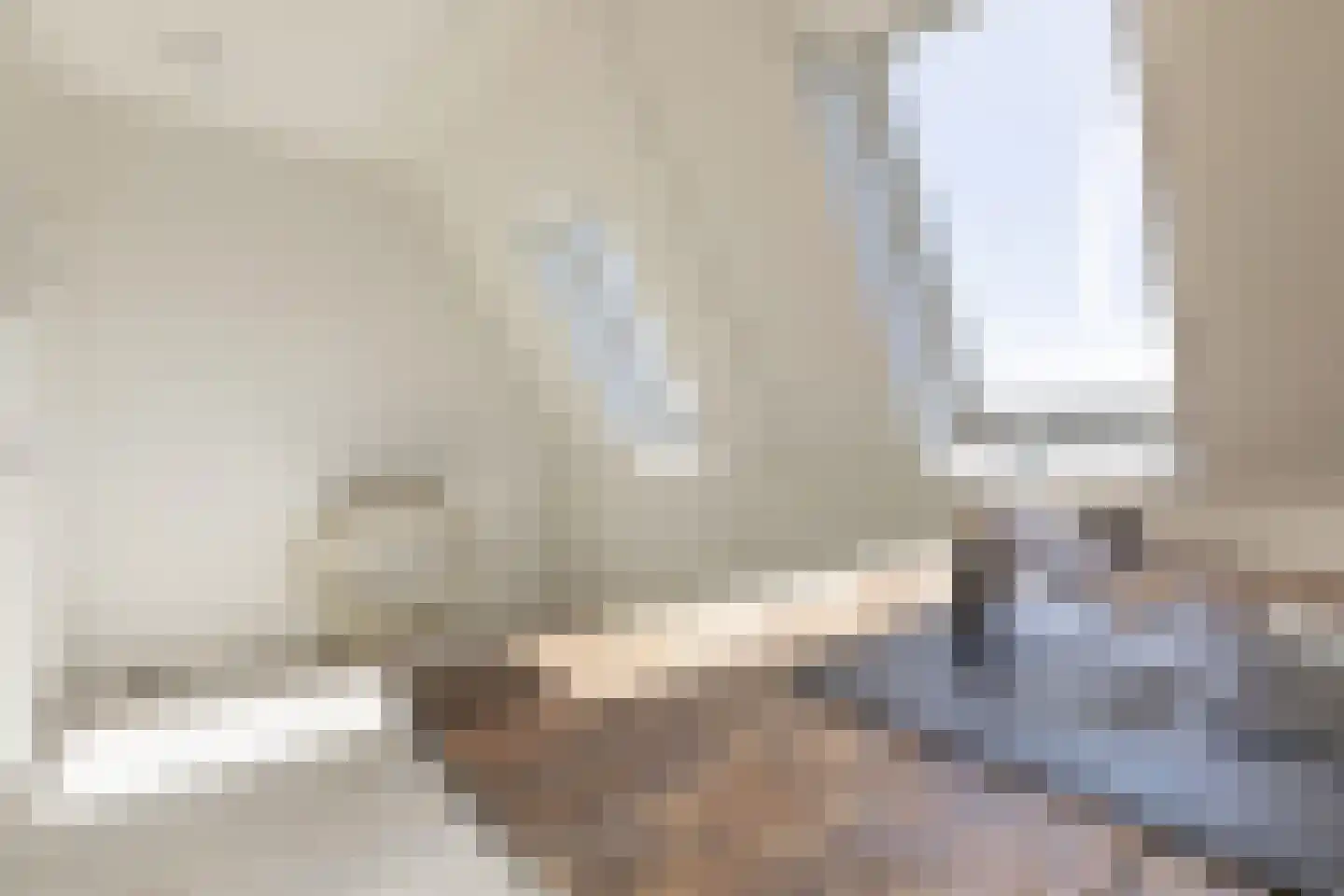Vechtstroomlaan 8 Weesp thumbnail 34