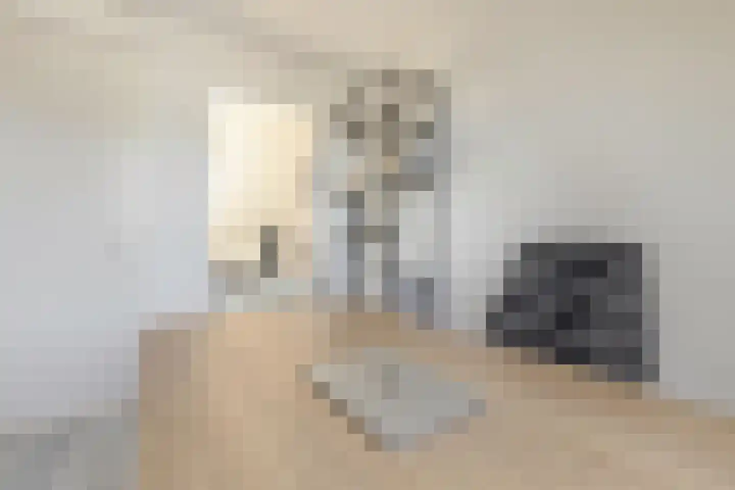 Vechtstroomlaan 8 Weesp thumbnail 36