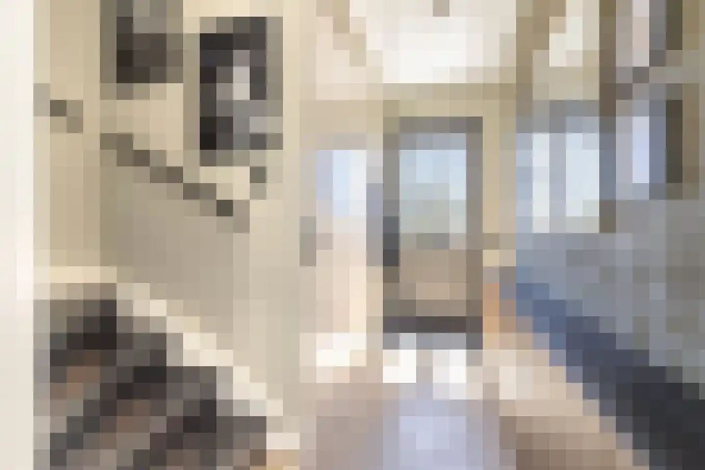 Vechtstroomlaan 8 Weesp thumbnail 37