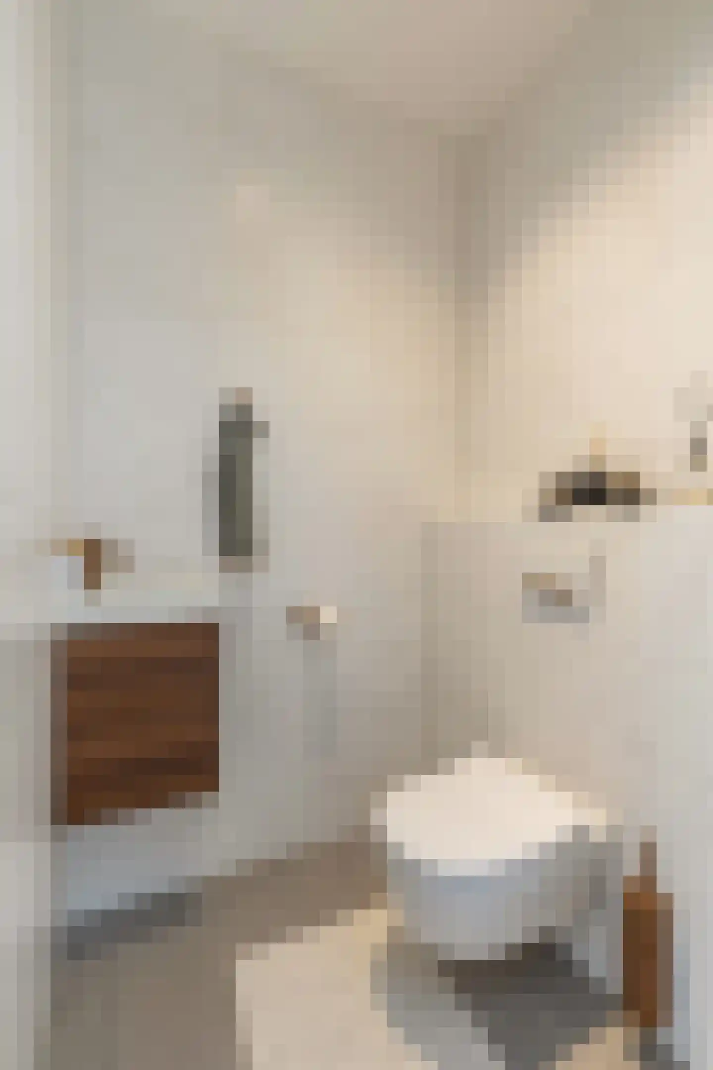 Vechtstroomlaan 8 Weesp thumbnail 38