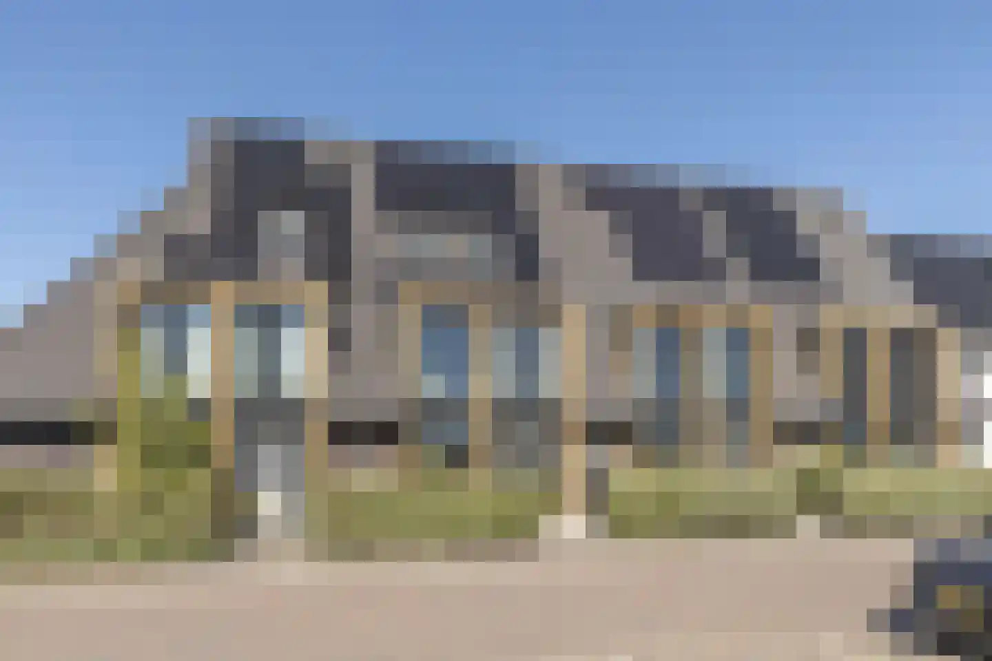 Vechtstroomlaan 8 Weesp thumbnail 39