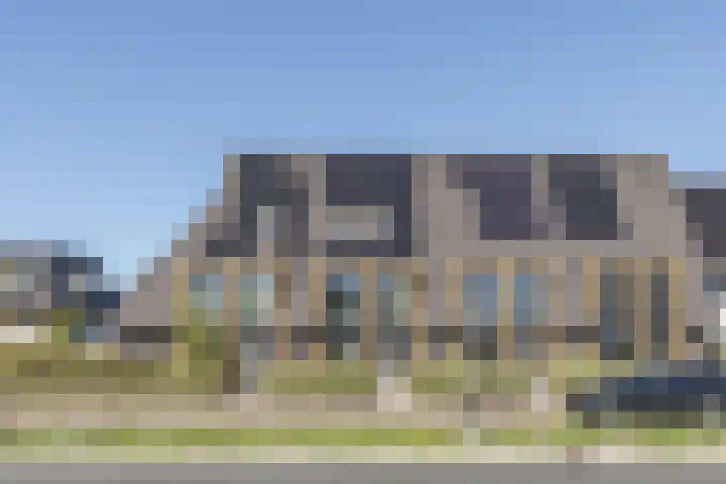 Vechtstroomlaan 8 Weesp thumbnail 40