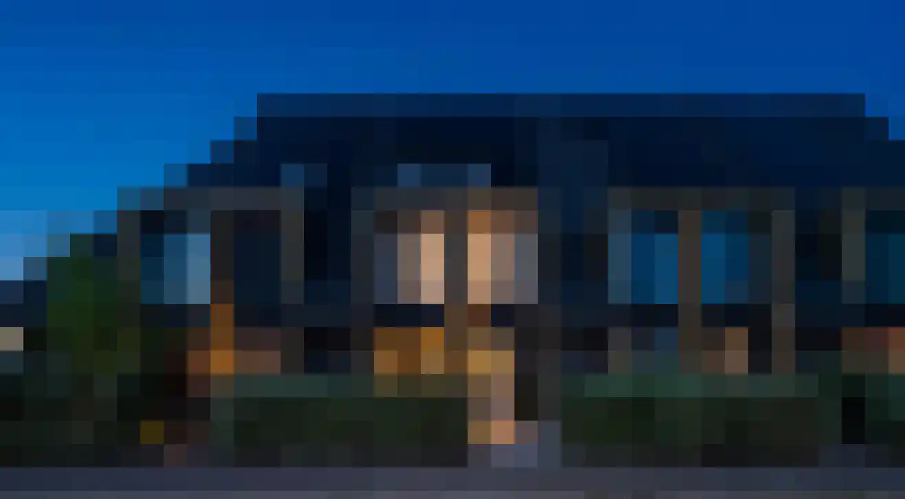 Vechtstroomlaan 8 Weesp thumbnail 41
