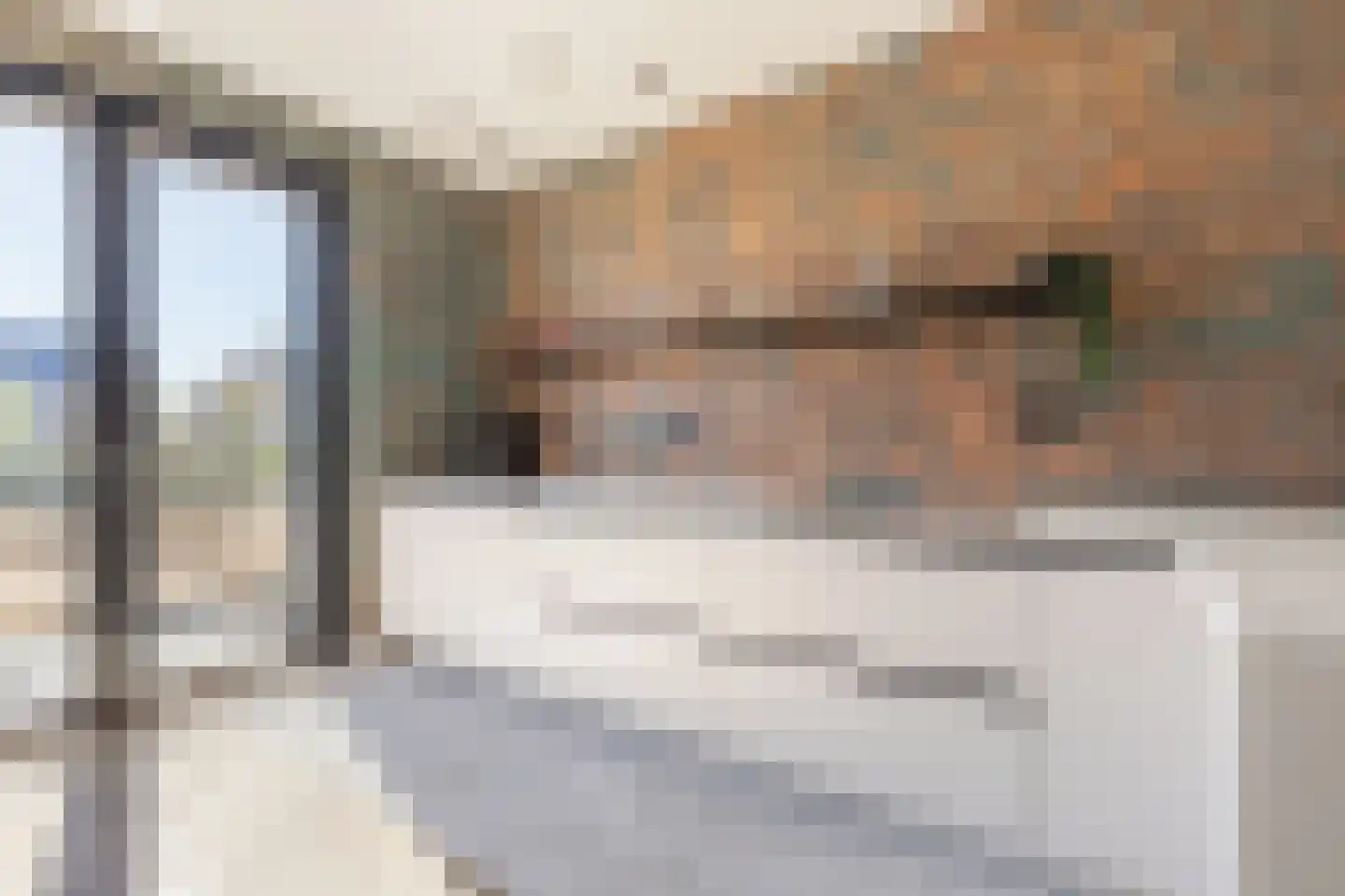 Vechtstroomlaan 8 Weesp thumbnail 5