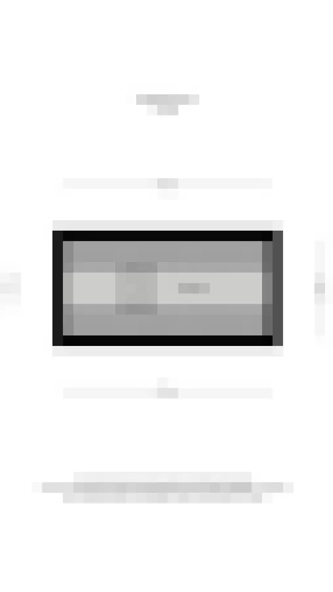 Vechtstroomlaan 8 Weesp thumbnail 52