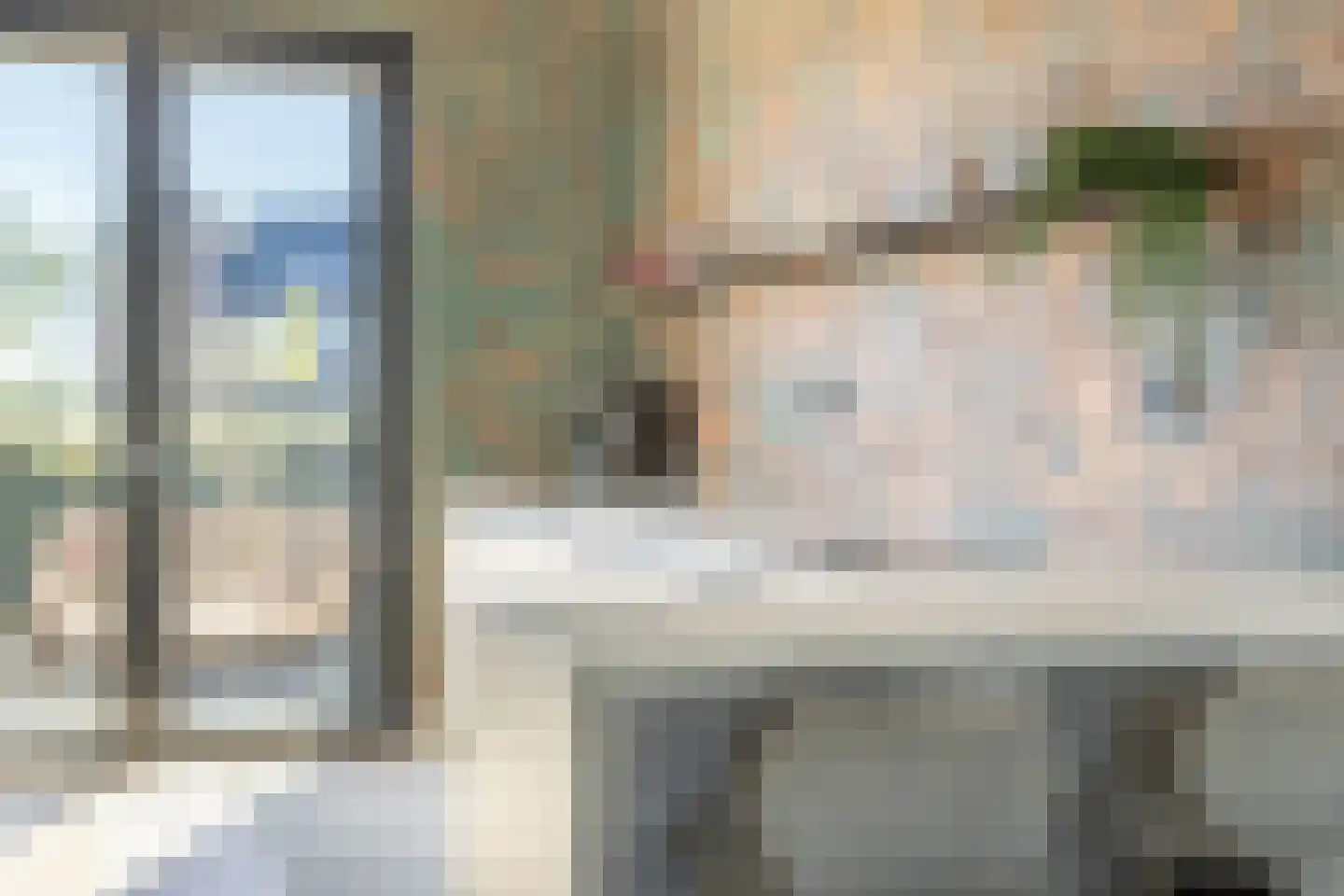 Vechtstroomlaan 8 Weesp thumbnail 6