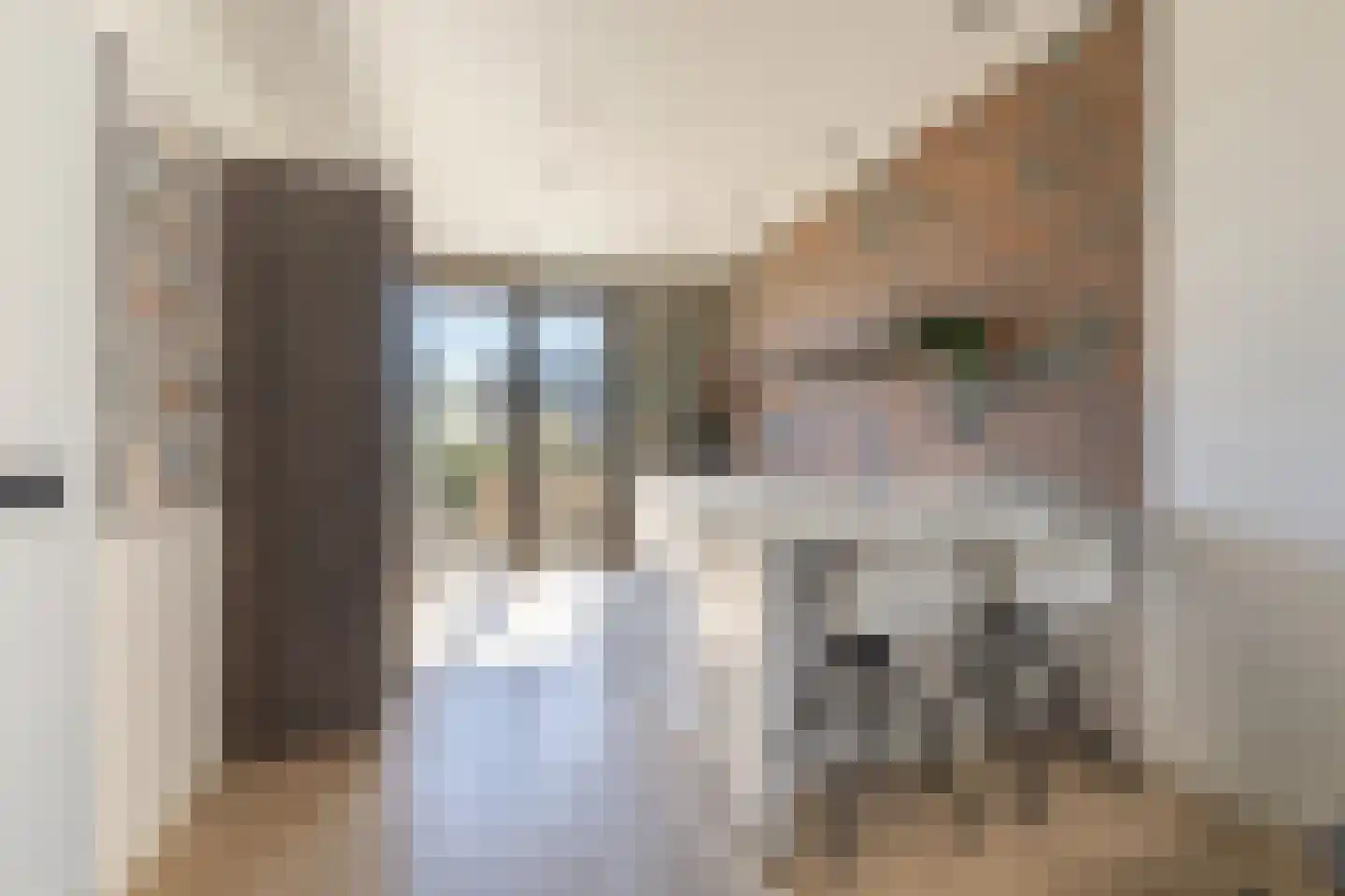 Vechtstroomlaan 8 Weesp thumbnail 7