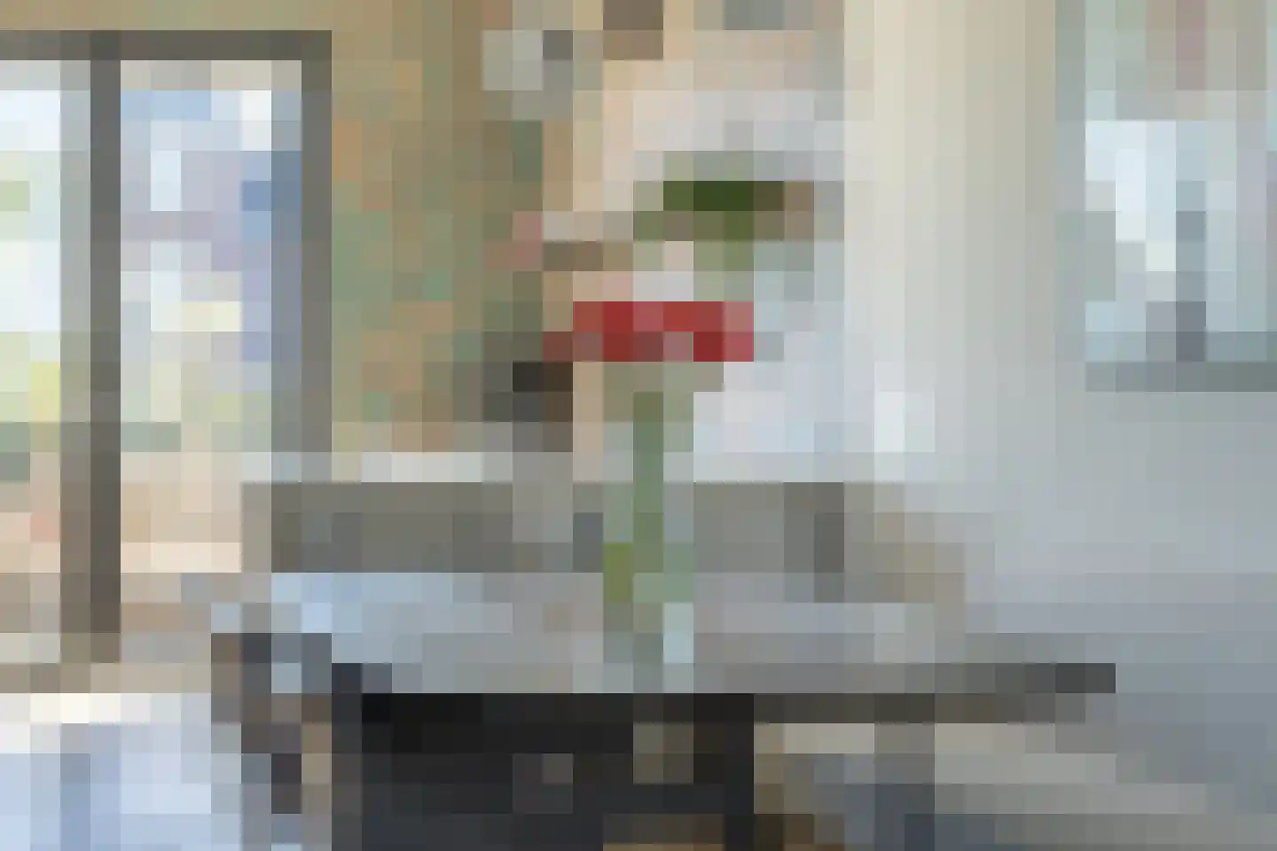Vechtstroomlaan 8 Weesp thumbnail 8