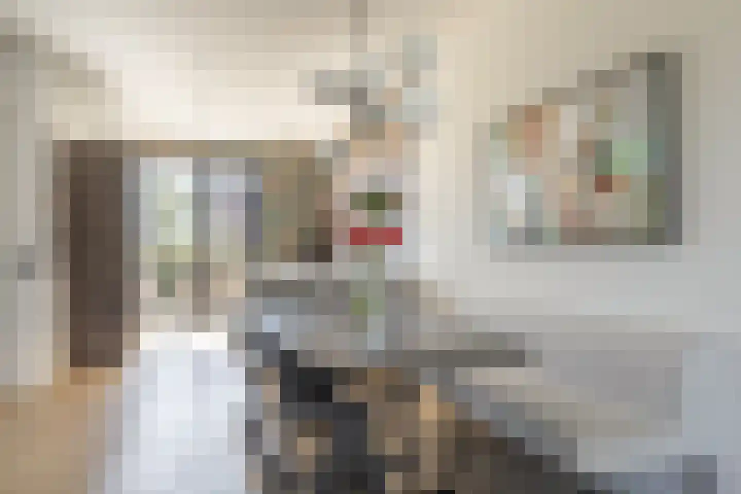 Vechtstroomlaan 8 Weesp thumbnail 9