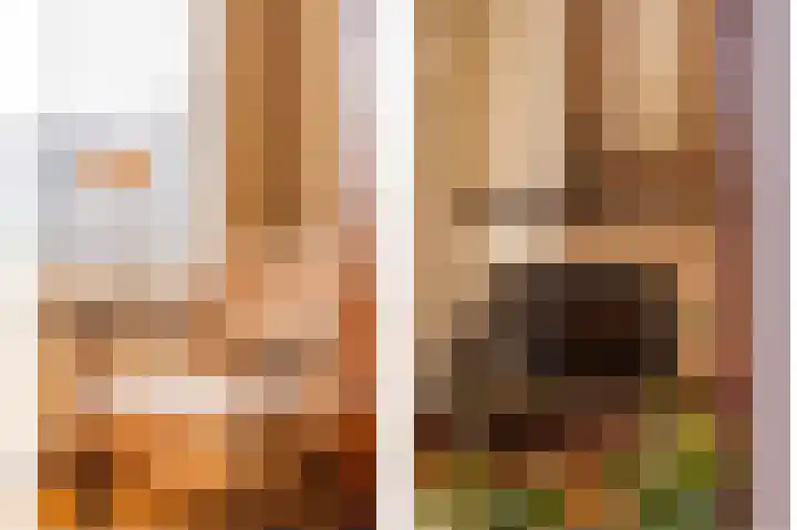 Vechtvliet 4 Dalfsen thumbnail 14