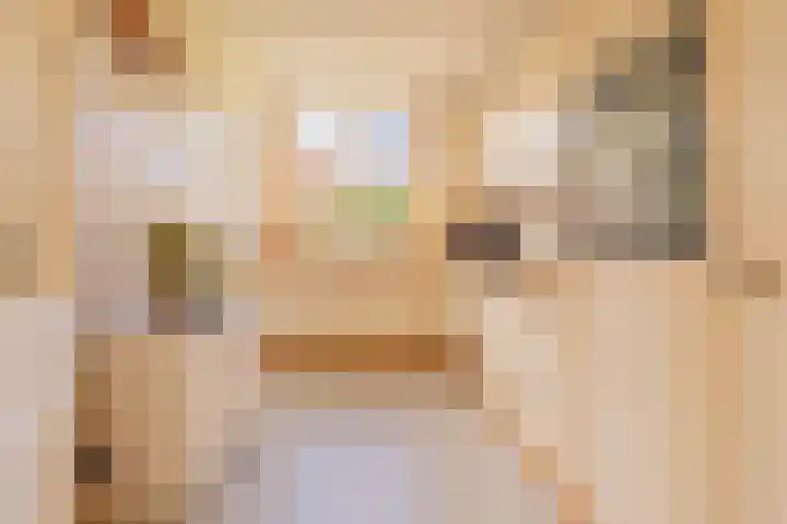 Vechtvliet 4 Dalfsen thumbnail 15