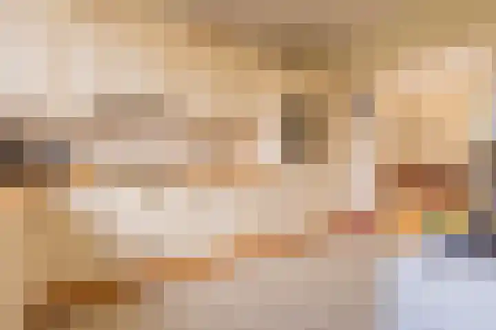 Vechtvliet 4 Dalfsen thumbnail 16