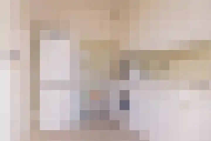 Vechtvliet 4 Dalfsen thumbnail 18