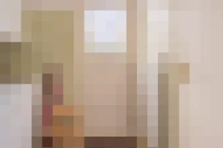 Vechtvliet 4 Dalfsen thumbnail 19