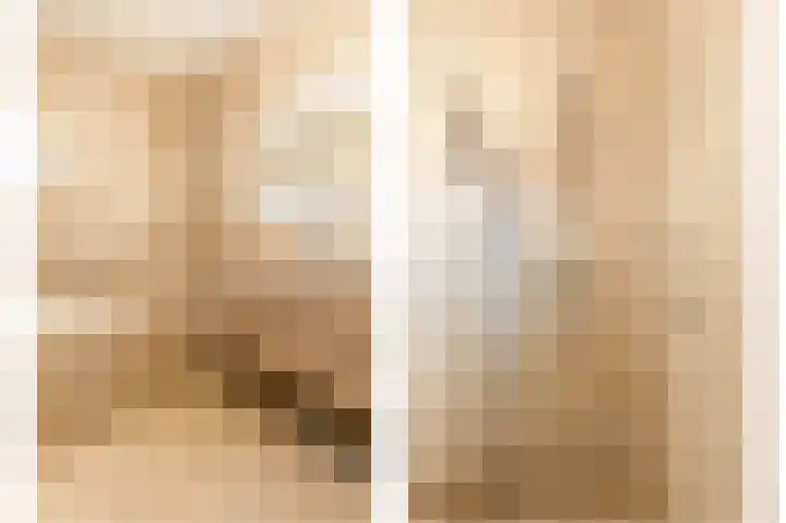 Vechtvliet 4 Dalfsen thumbnail 22