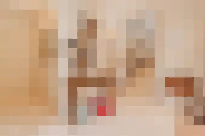 Vechtvliet 4 Dalfsen thumbnail 24