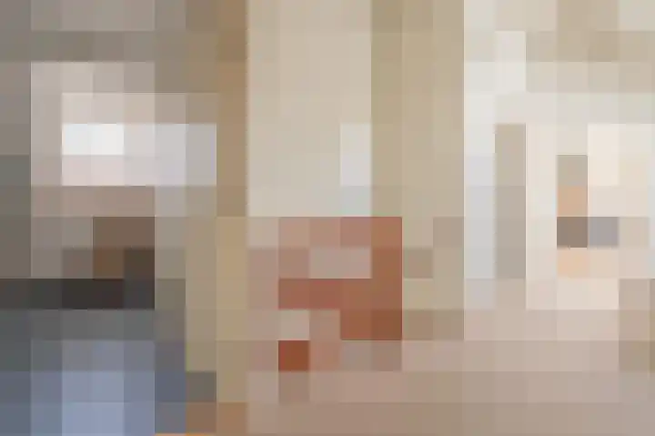 Vechtvliet 4 Dalfsen thumbnail 25