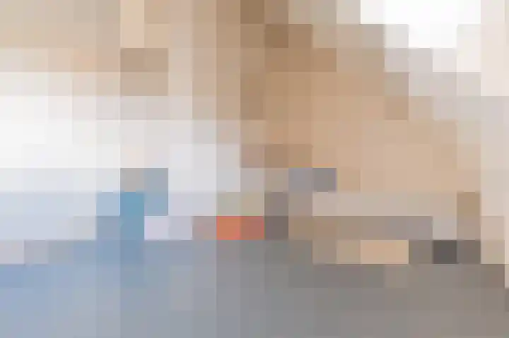 Vechtvliet 4 Dalfsen thumbnail 29