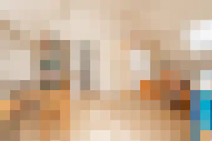 Vechtvliet 4 Dalfsen thumbnail 31