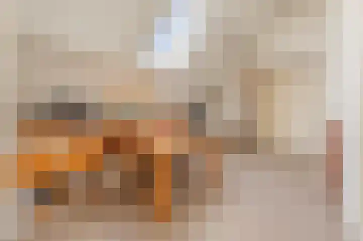 Vechtvliet 4 Dalfsen thumbnail 32