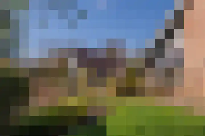 Vechtvliet 4 Dalfsen thumbnail 35